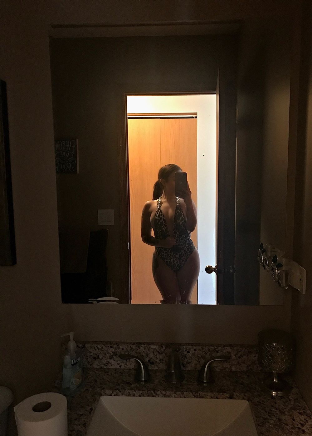 theparentstrap OnlyFans profile picture