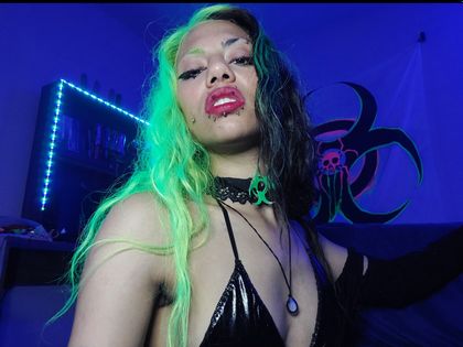 poisonwish OnlyFans picture