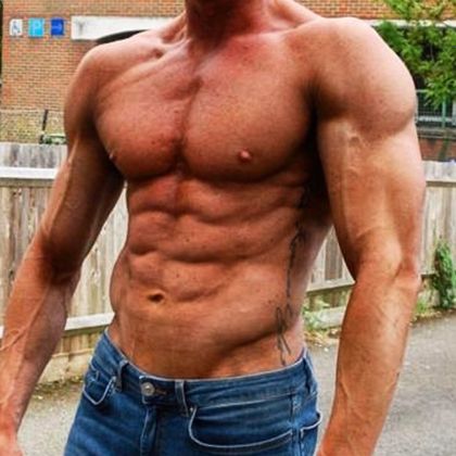 u108002161 OnlyFans picture