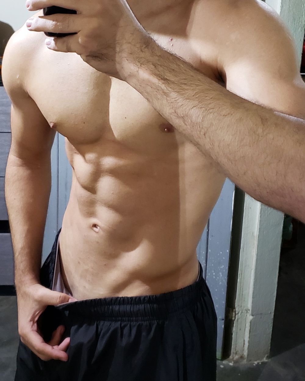 divinewaiter OnlyFans profile picture