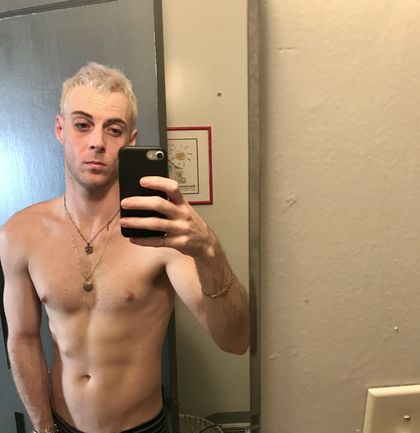 devsstone OnlyFans picture