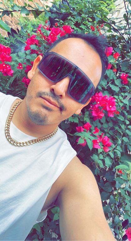 rauli2020 OnlyFans picture