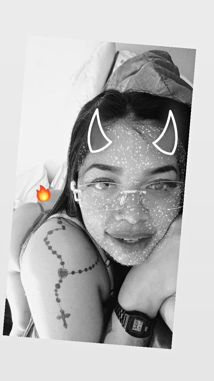 pocahontas500 OnlyFans profile picture