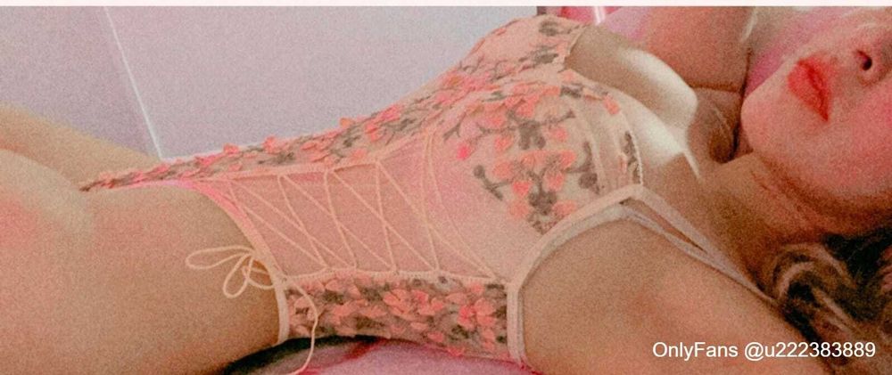 lilithsins33 OnlyFans profile picture