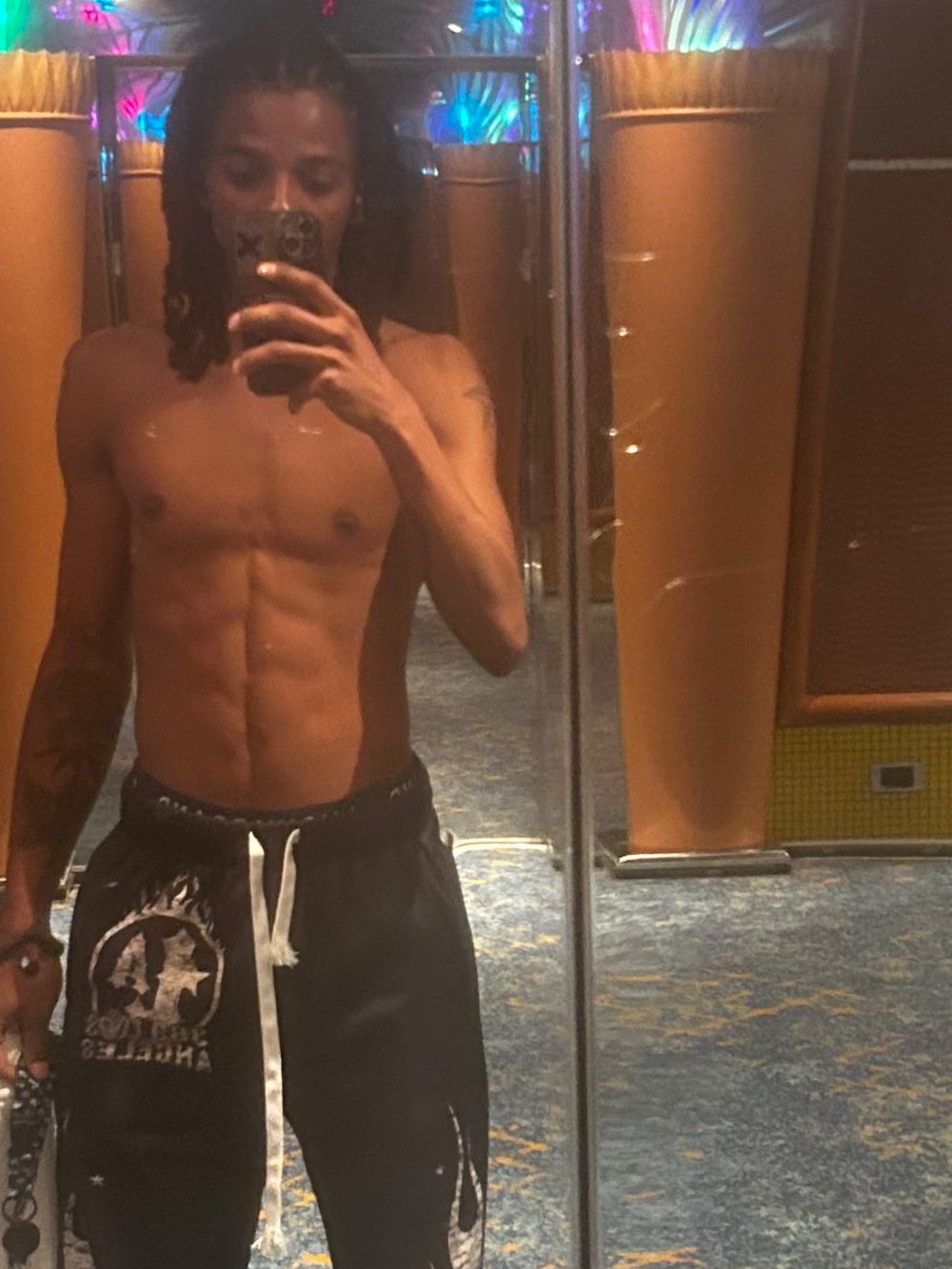 taestrokes OnlyFans profile picture