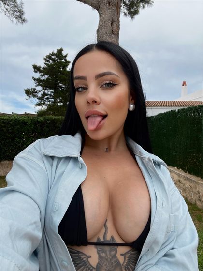 briannabearfree OnlyFans picture