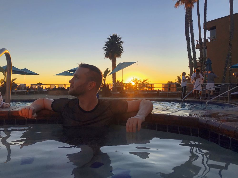 kylerarcher OnlyFans profile picture