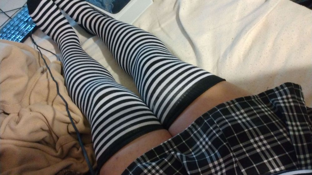 femeye OnlyFans profile picture