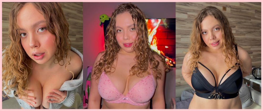 sophie_melon OnlyFans profile picture