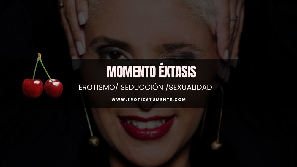 erotizatumente OnlyFans profile picture
