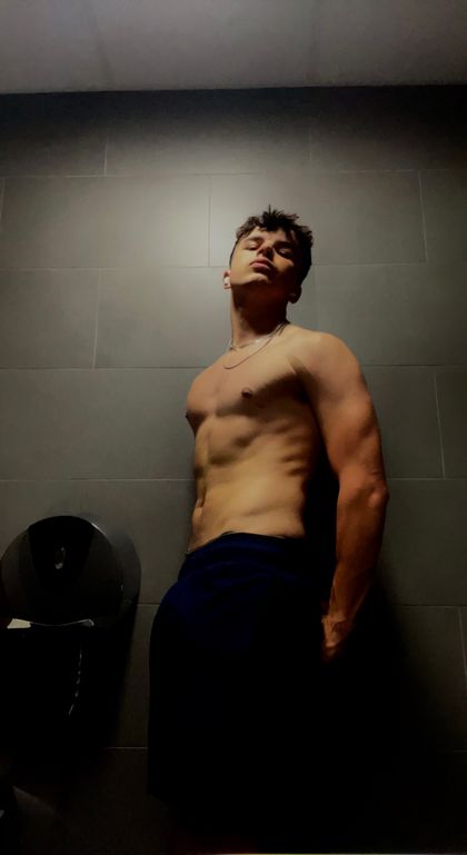 asolo03 OnlyFans picture