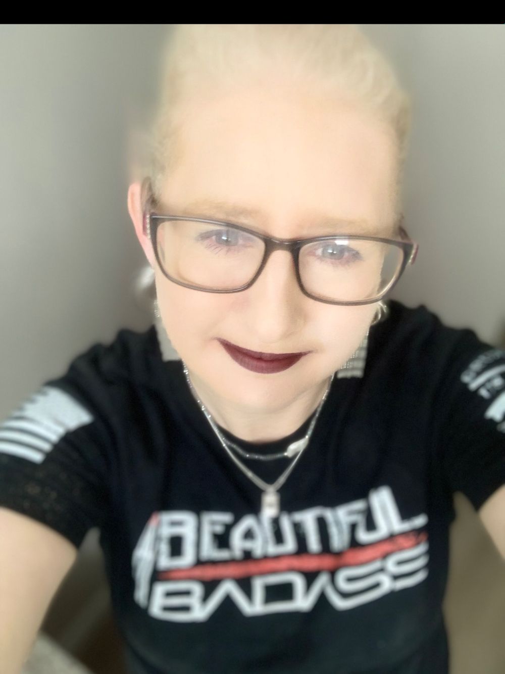 u324652097 OnlyFans profile picture