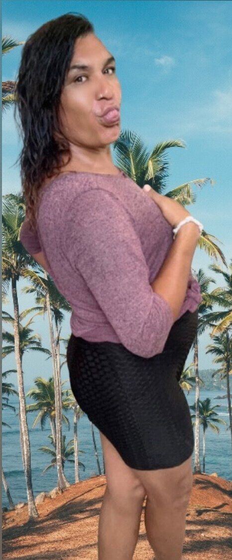 u550794046 OnlyFans profile picture