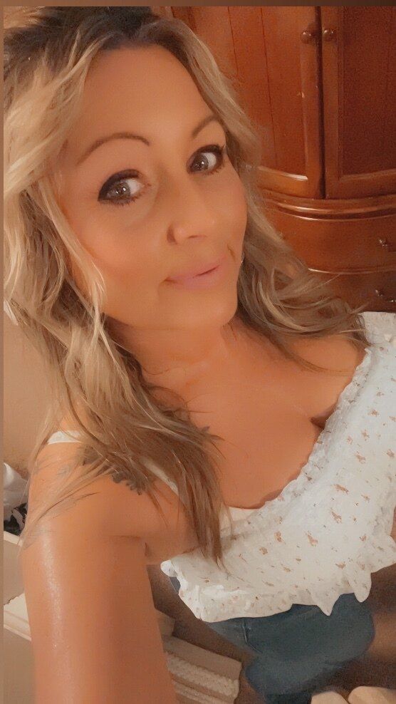 u188574674 OnlyFans profile picture