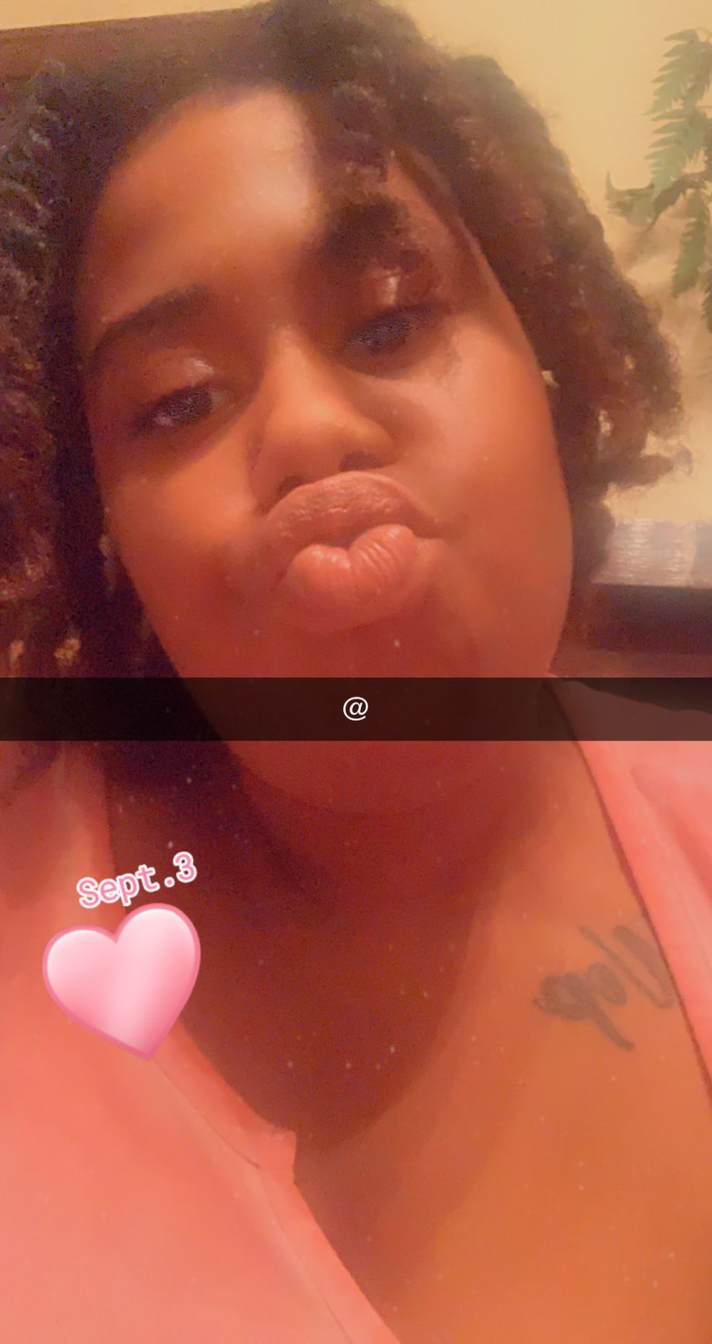 u180022327 OnlyFans profile picture