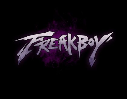 frekboywonder OnlyFans picture