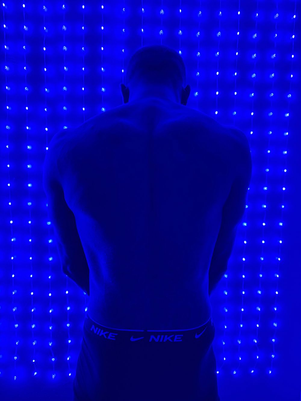 mr.beanstock OnlyFans profile picture