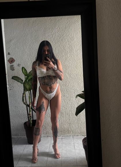 adharaof3 OnlyFans picture