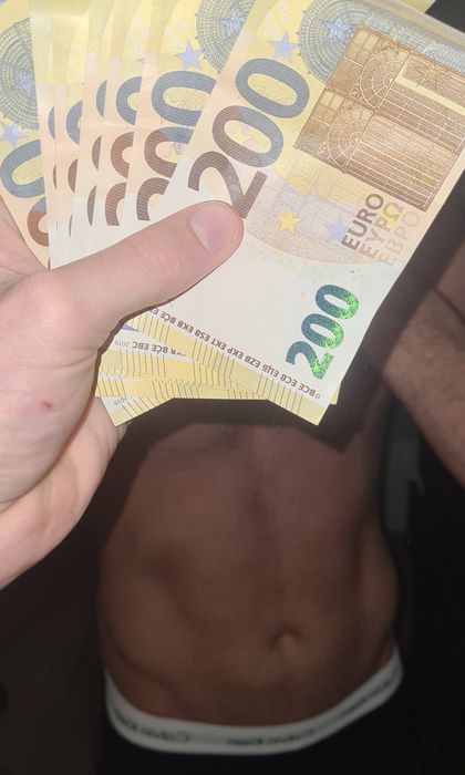 unlockkingcock OnlyFans picture