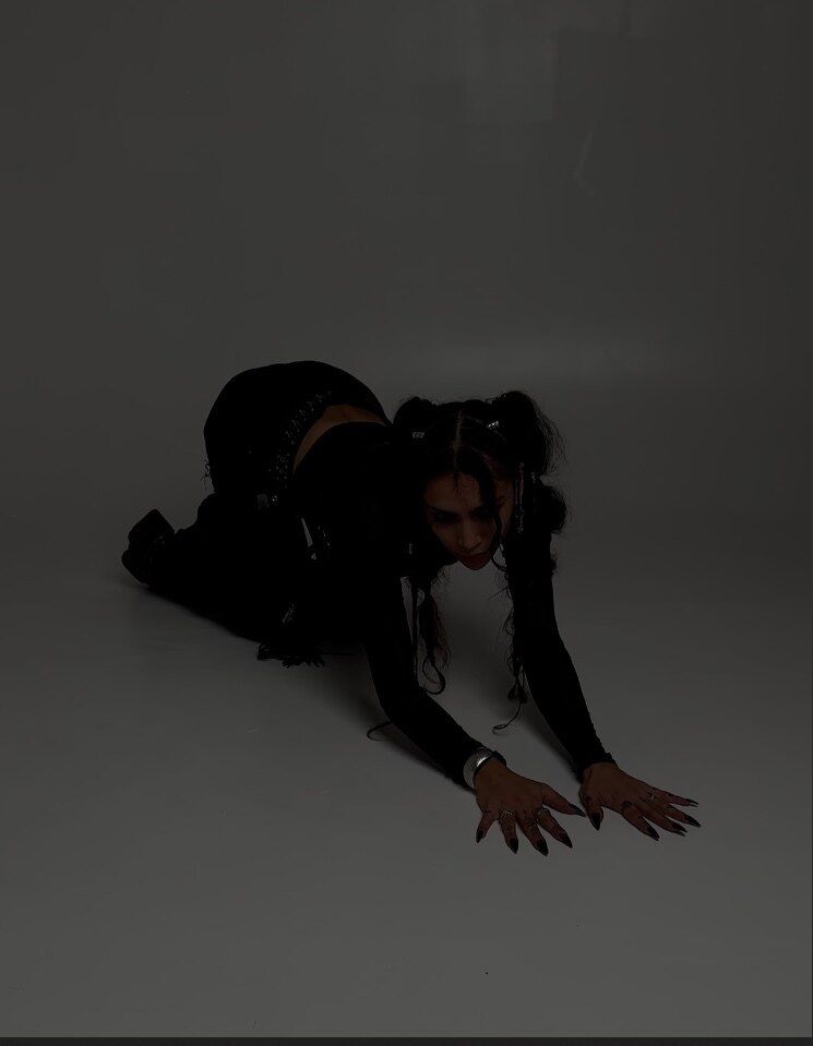 misstrauma OnlyFans profile picture