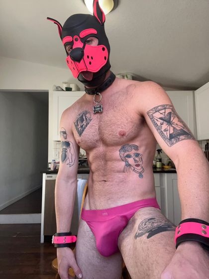 samsavory OnlyFans picture