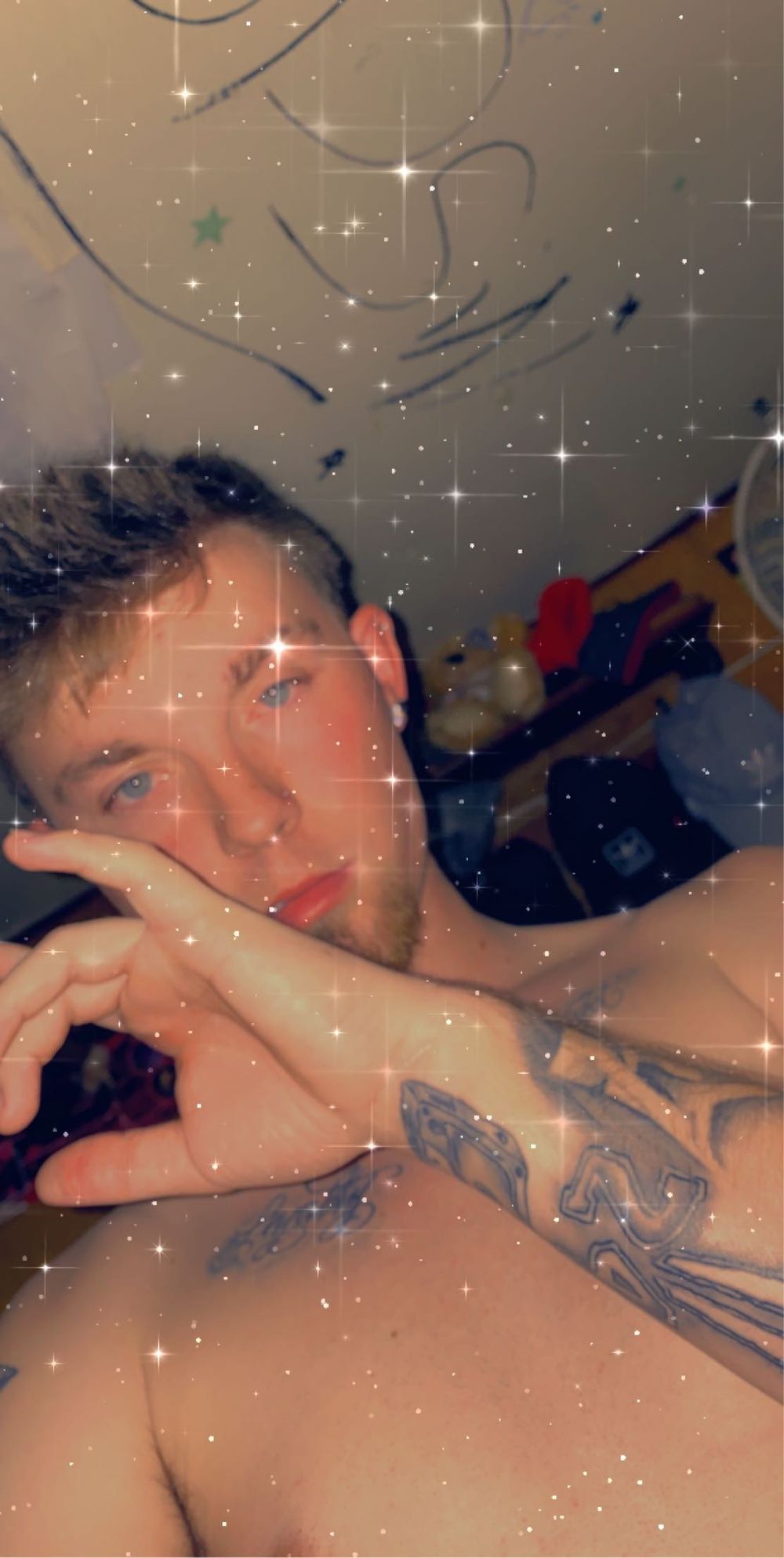 papalukerenz OnlyFans profile picture