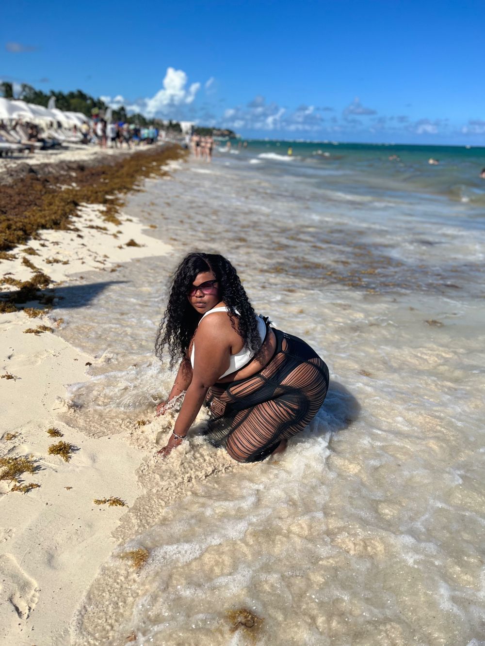kiyonce OnlyFans profile picture