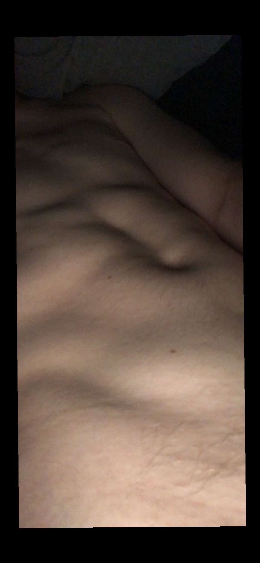 callum.pierce OnlyFans profile picture