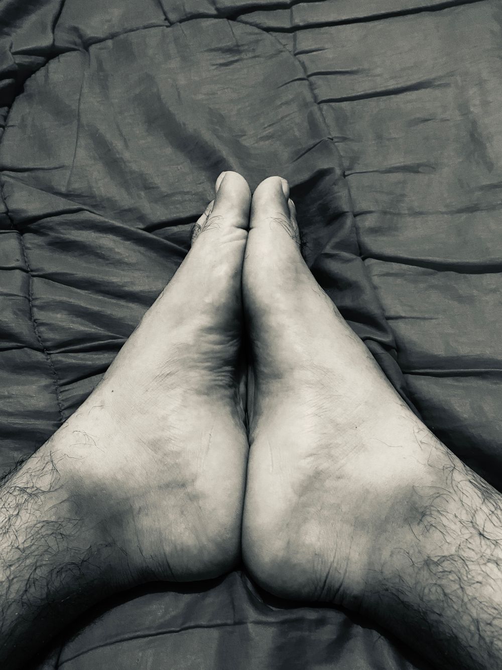andrew_feet09 OnlyFans profile picture