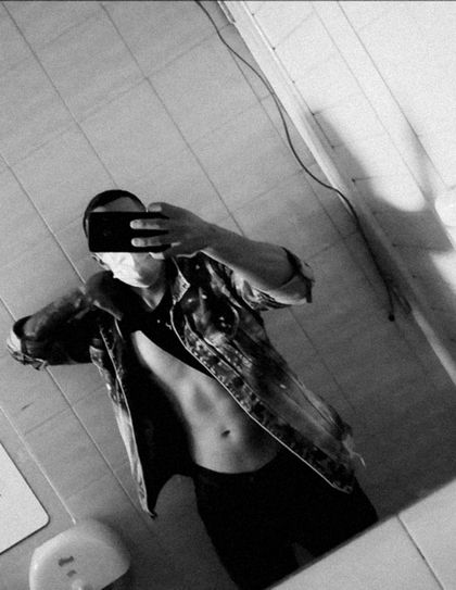 adann123 OnlyFans picture