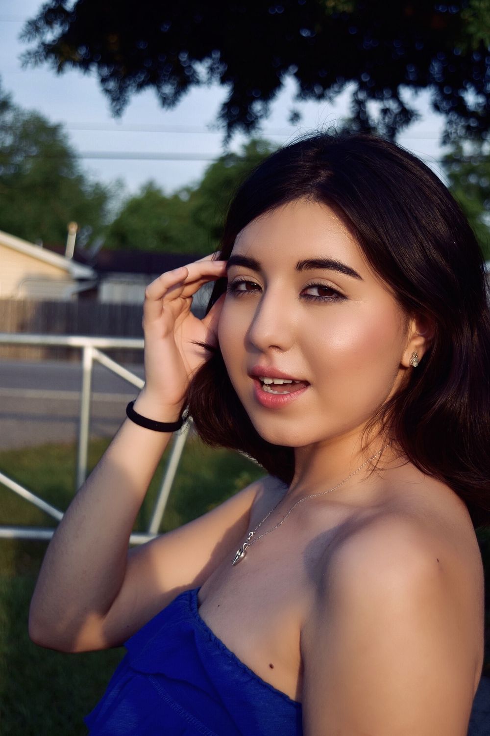 princessluru OnlyFans profile picture