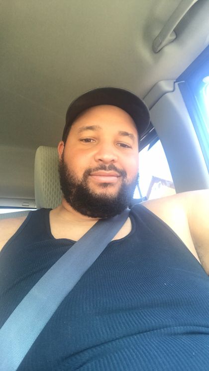 victown OnlyFans picture