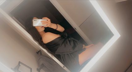 italian-dollx3 OnlyFans picture