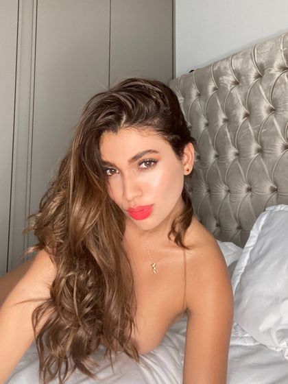 yourgirljuana OnlyFans picture