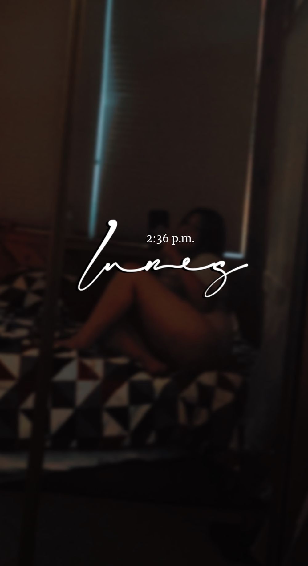 lilmemy OnlyFans profile picture