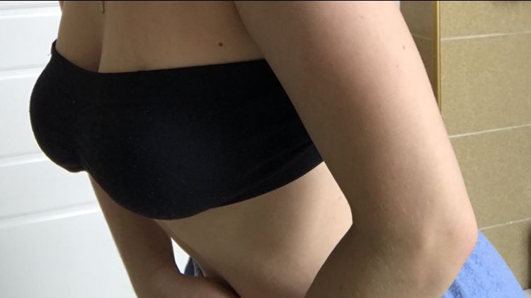 u99600045 OnlyFans profile picture