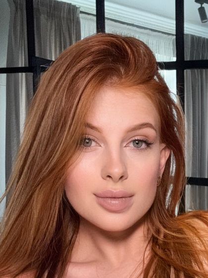 redstarstacy OnlyFans picture