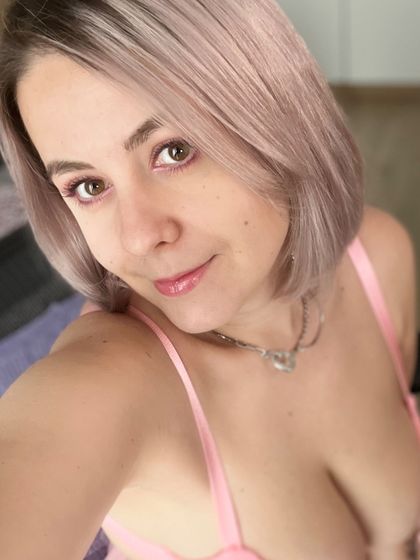 aprilxsugar OnlyFans picture
