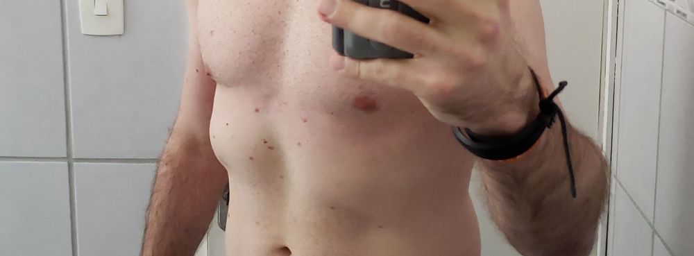 protonvideos OnlyFans profile picture