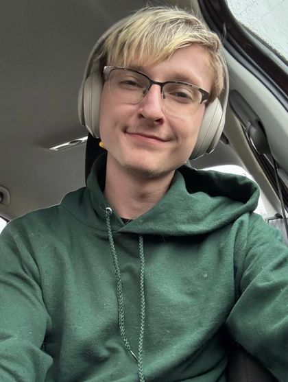 asa-fox OnlyFans picture