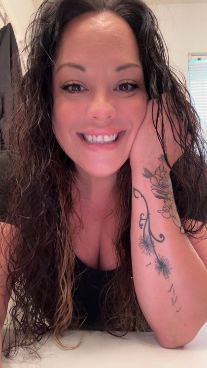 pineapple_jenn3 OnlyFans picture