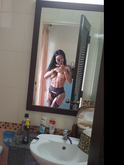 areeyats OnlyFans picture