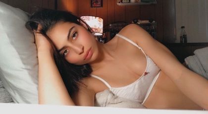 amieeslayme OnlyFans picture