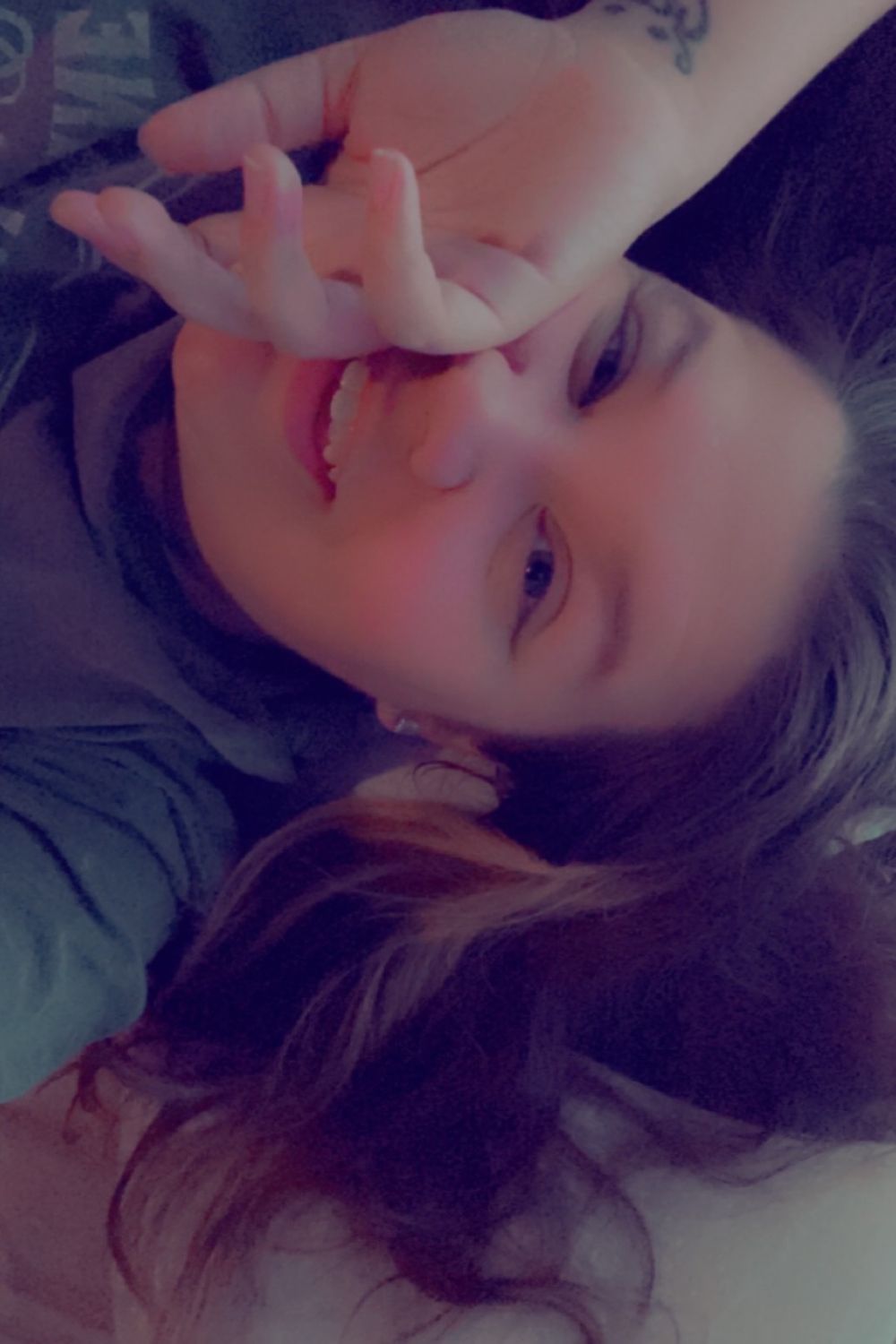 xrionnax OnlyFans profile picture