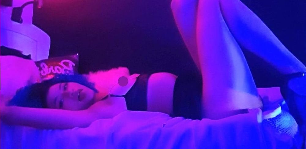 morcegaodamadrugada OnlyFans profile picture