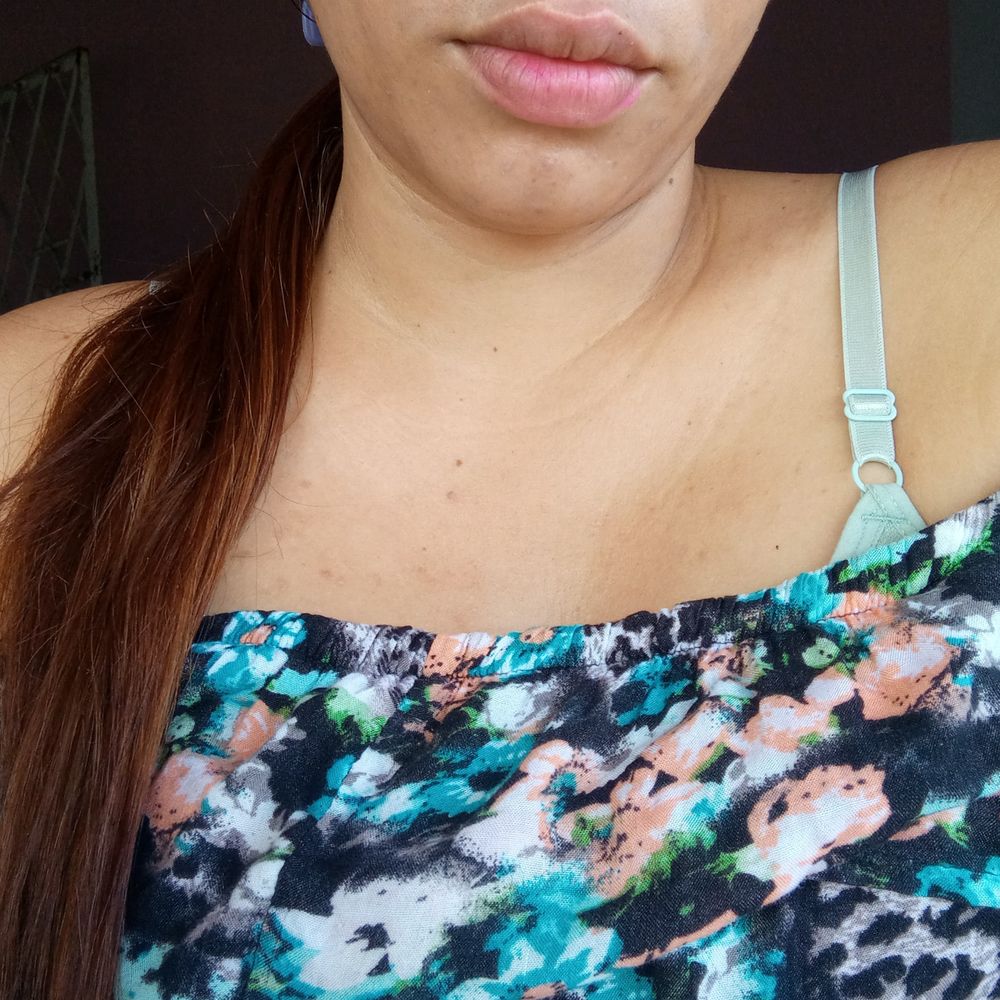conejita1083 OnlyFans profile picture
