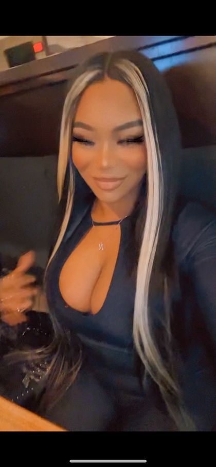 therealmyadoll OnlyFans picture