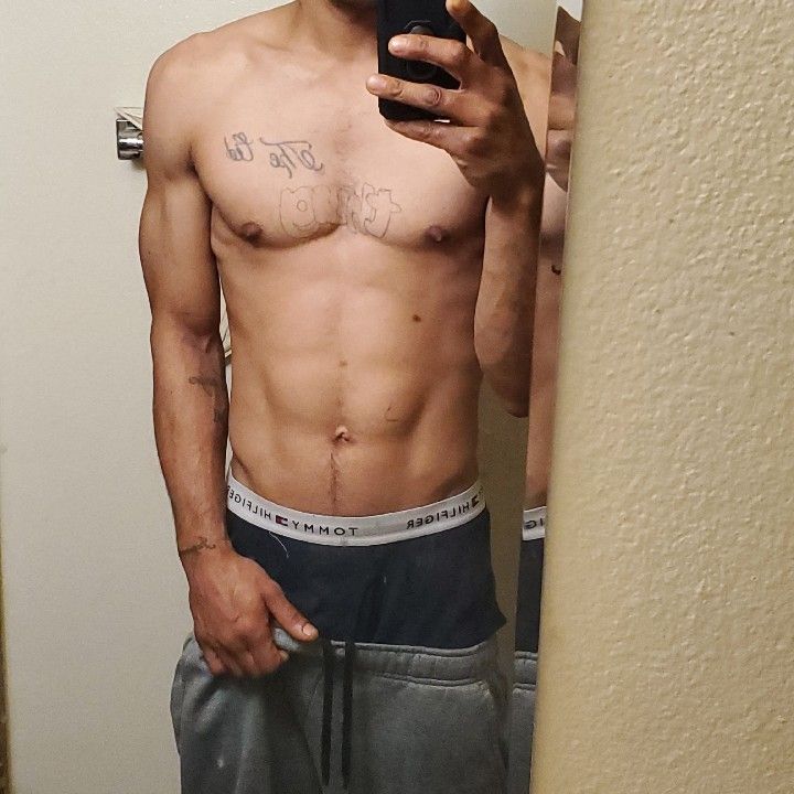 u26327414 OnlyFans profile picture