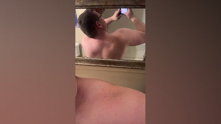dnddad OnlyFans profile picture
