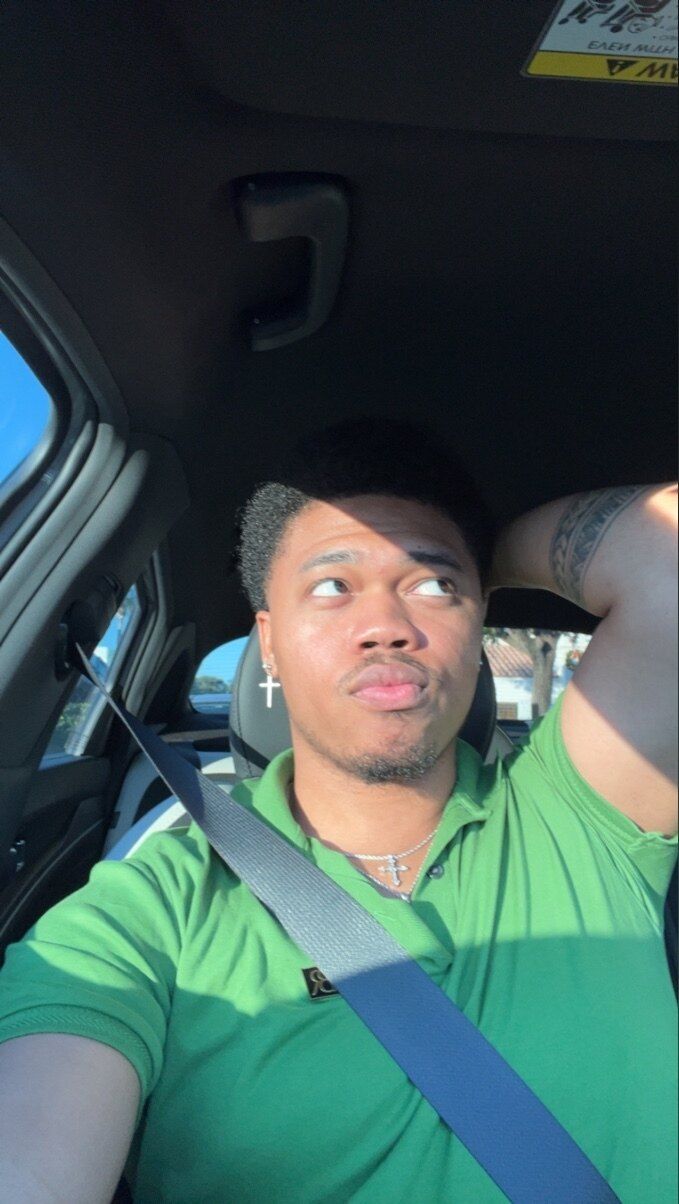 infamousleooo OnlyFans profile picture